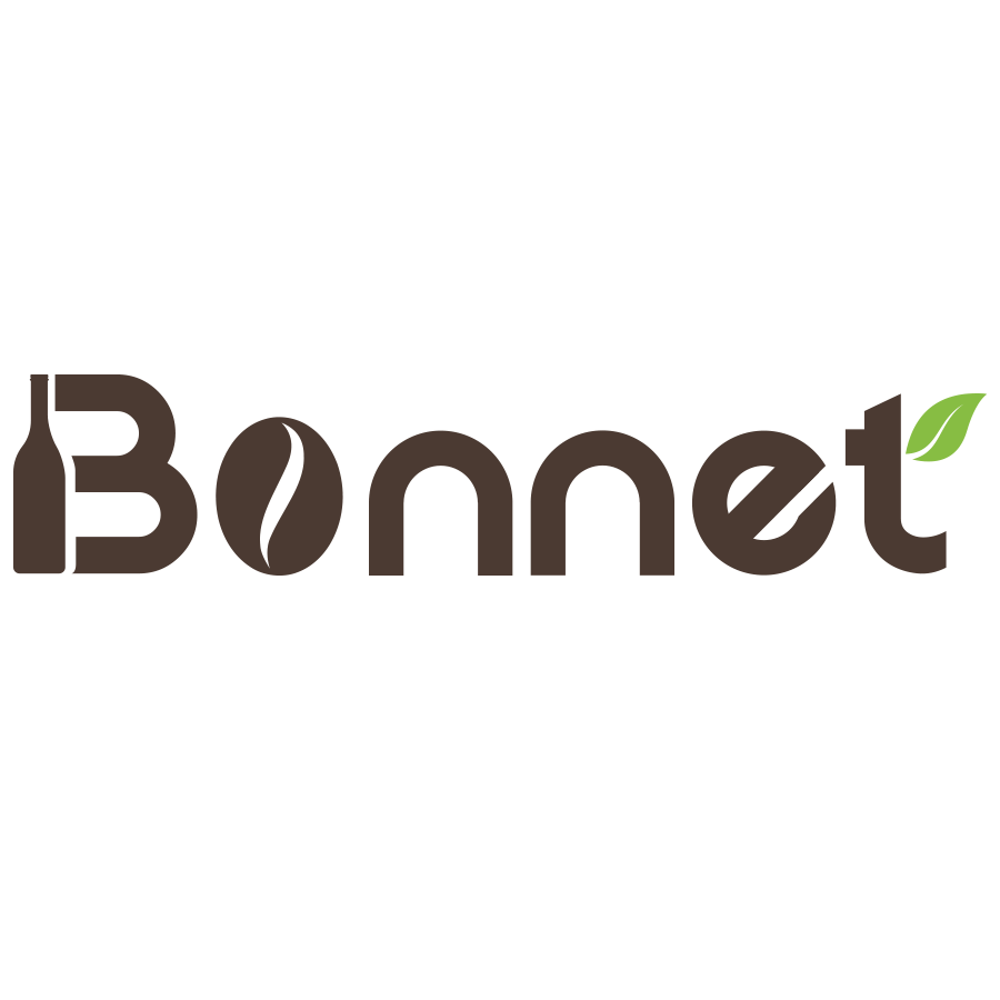 arcbonnet Coffee Bean Manufacturer