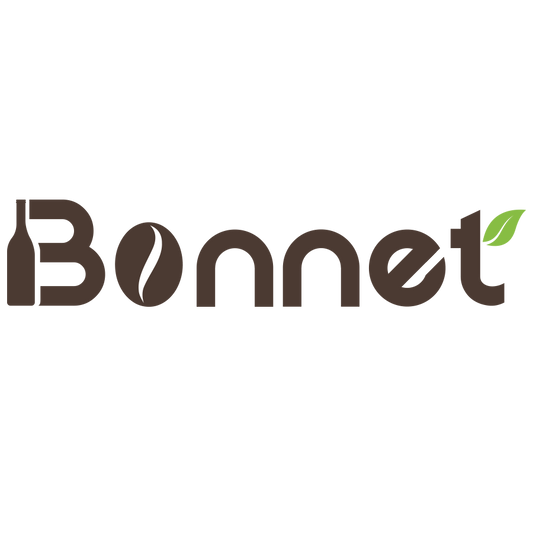 arcbonnet Coffee Bean Manufacturer